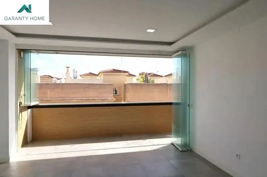 Pis amb terrassa en venda a Calle Calle Narciso Pérez Texeira, imagen 10