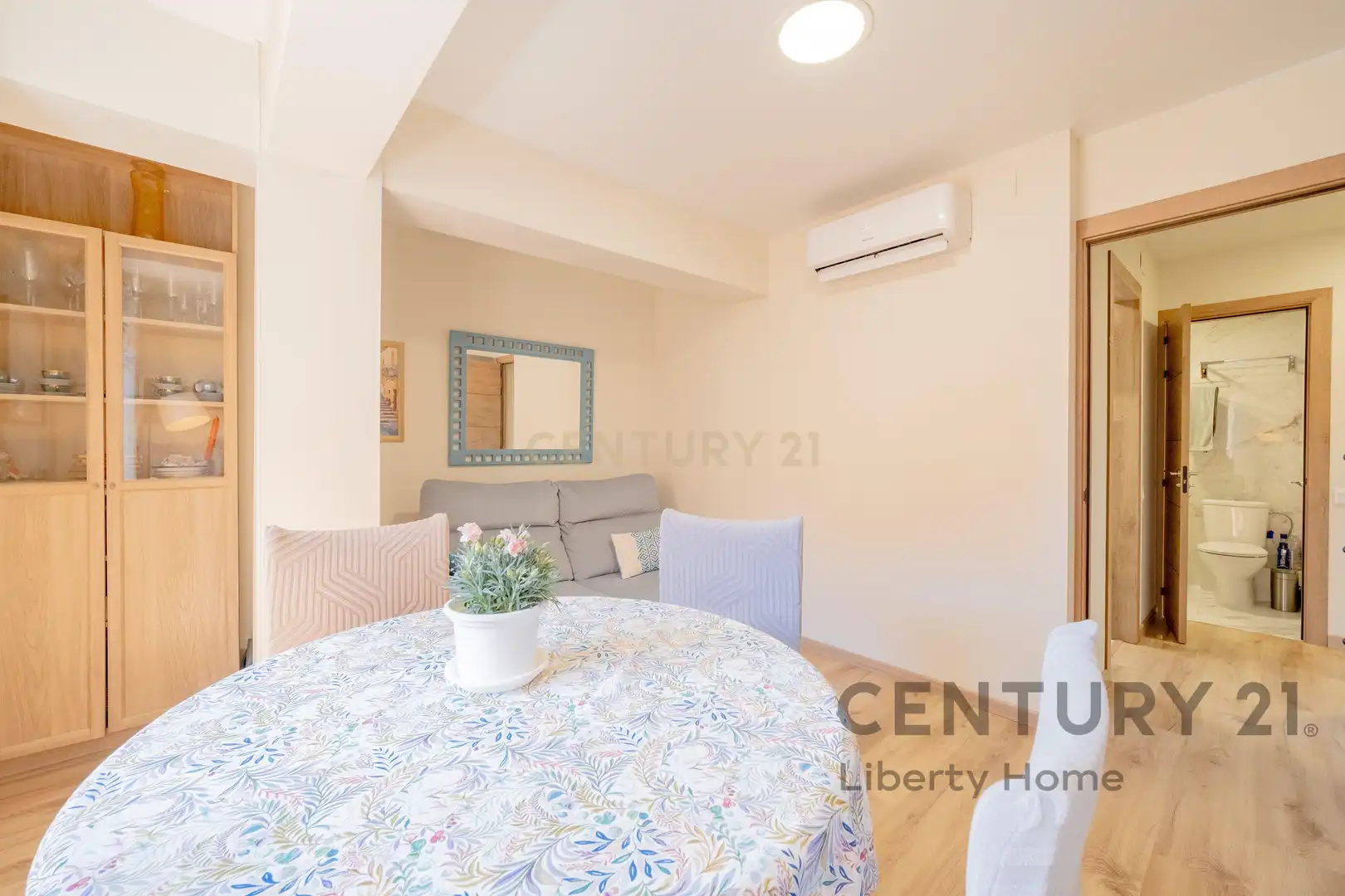 Wohnung zum Verkauf in Carrer Canàries, Port de Sagunt, Spain, imagen 12