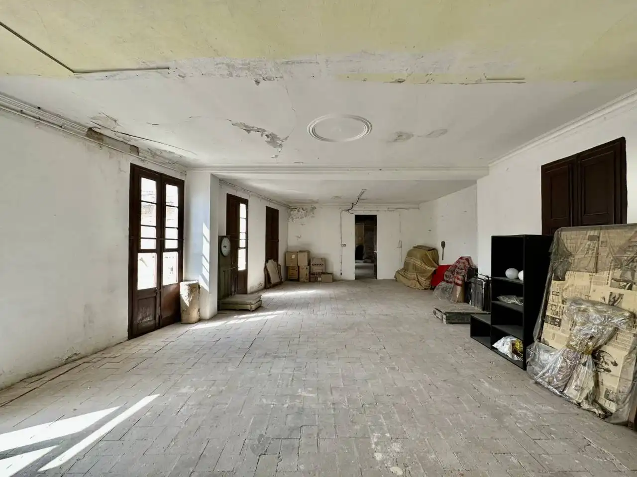 Casa o xalet en venda en Torrelavit