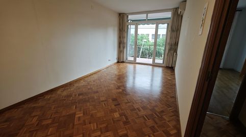 Foto 4 de Piso en venta en Olesa, La Sagrera, Barcelona Capital