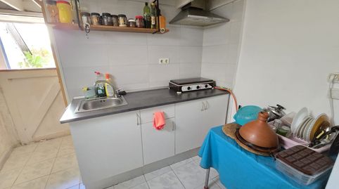 Photo 5 of Detached homes for sale in Castell de Ferro, Gualchos