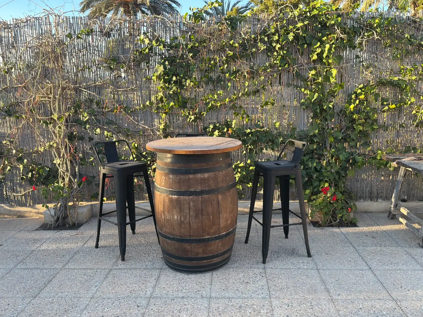 Maison avec piscine à vendre à Dolores, imagen 6