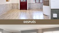 Exterior view of House or chalet for sale in Galapagar  with Private garden