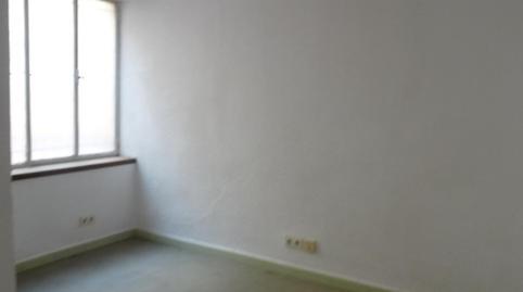 Photo 3 of Office for sale in De Toro, Sancti Spiritus - San Juan, Salamanca