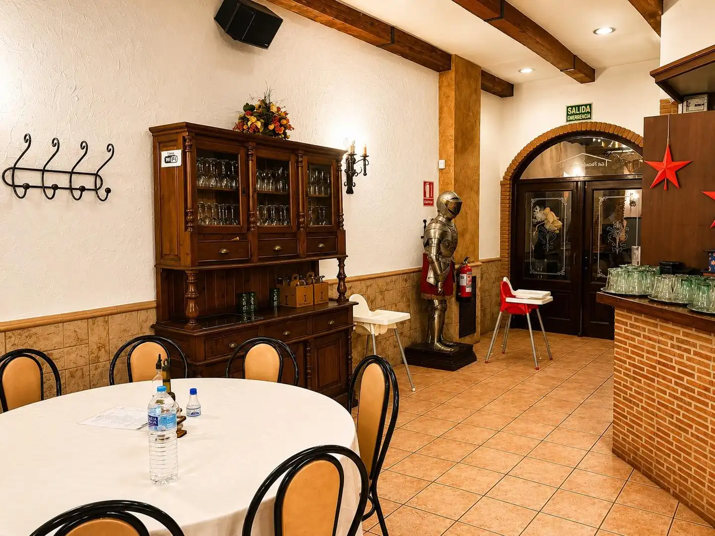 Locale commerciale in vendita a Santa Fe, imagen 11
