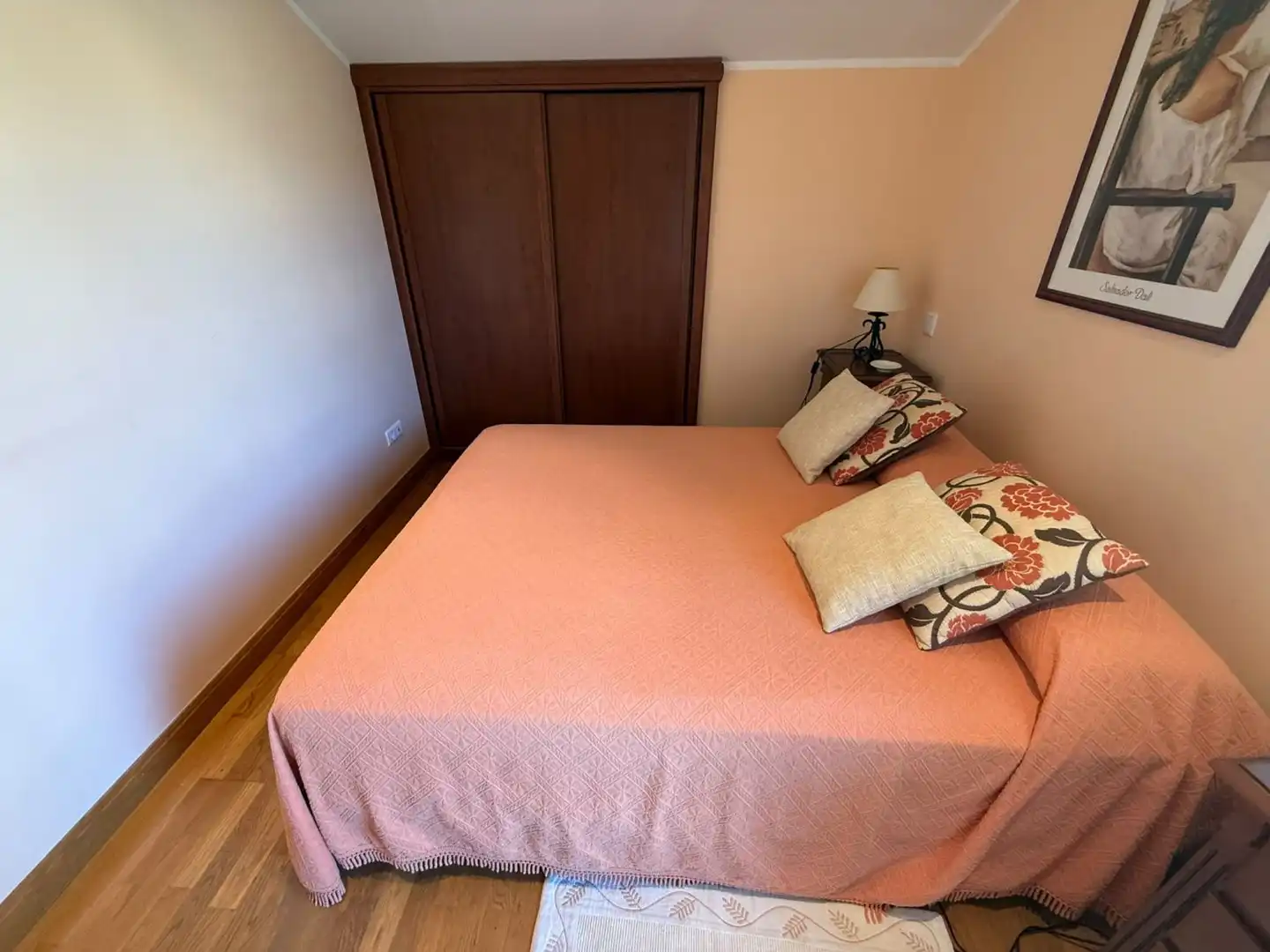 Villa à vendre à Cuarta Avenida, imagen 34