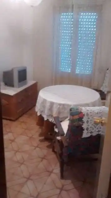 Wohnung zum Verkauf in Los Arenales del Sol, imagen 2