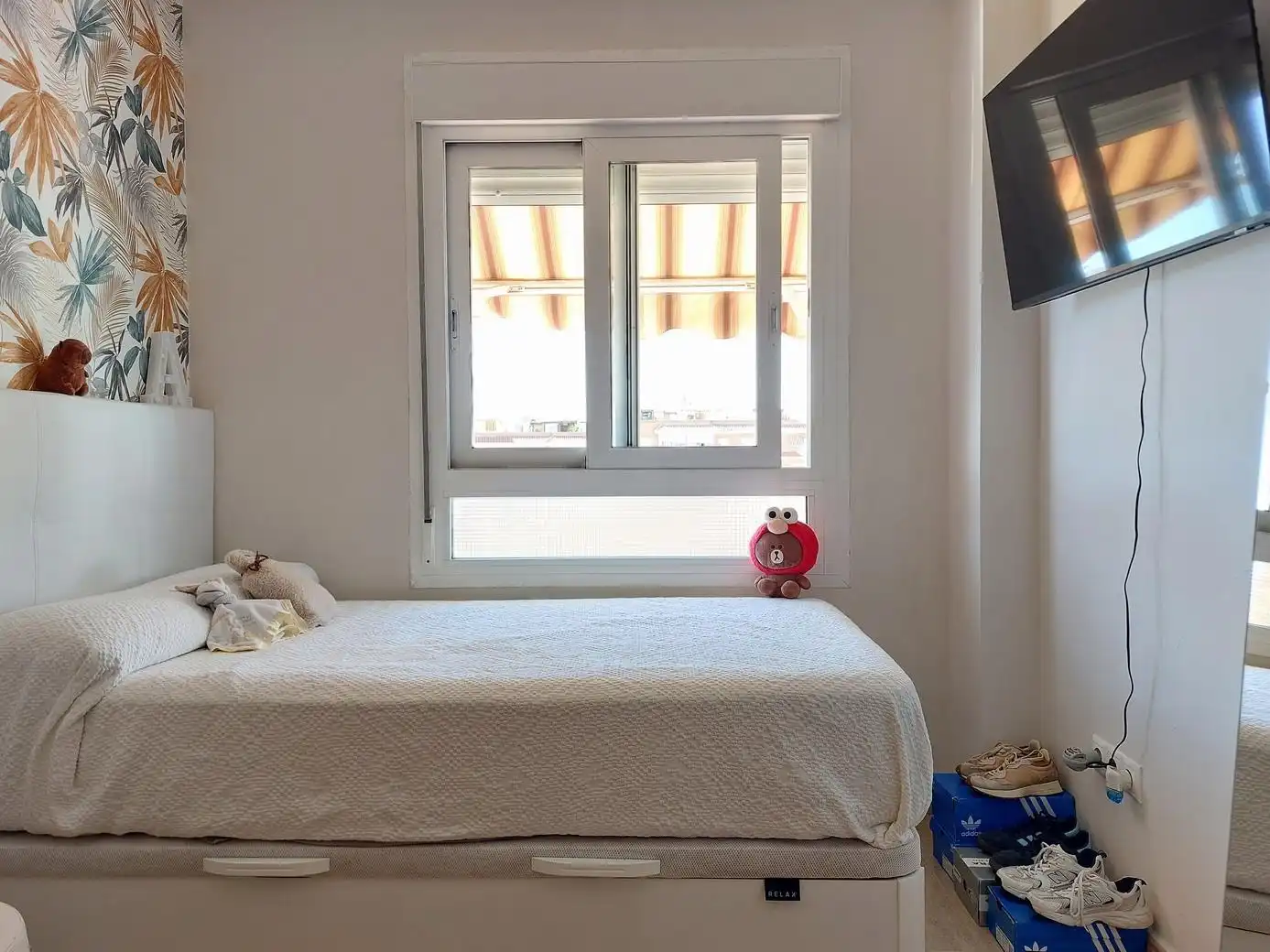 Penthouse with pool for sale in Calle RIU ALGAR, imagen 10