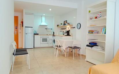 Apartament en venda a Lloret de Mar