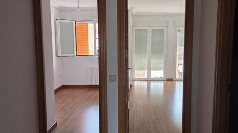 Foto 5 de Piso en venta en Callejón Don Pelayo, 4, Fuensalida, Toledo