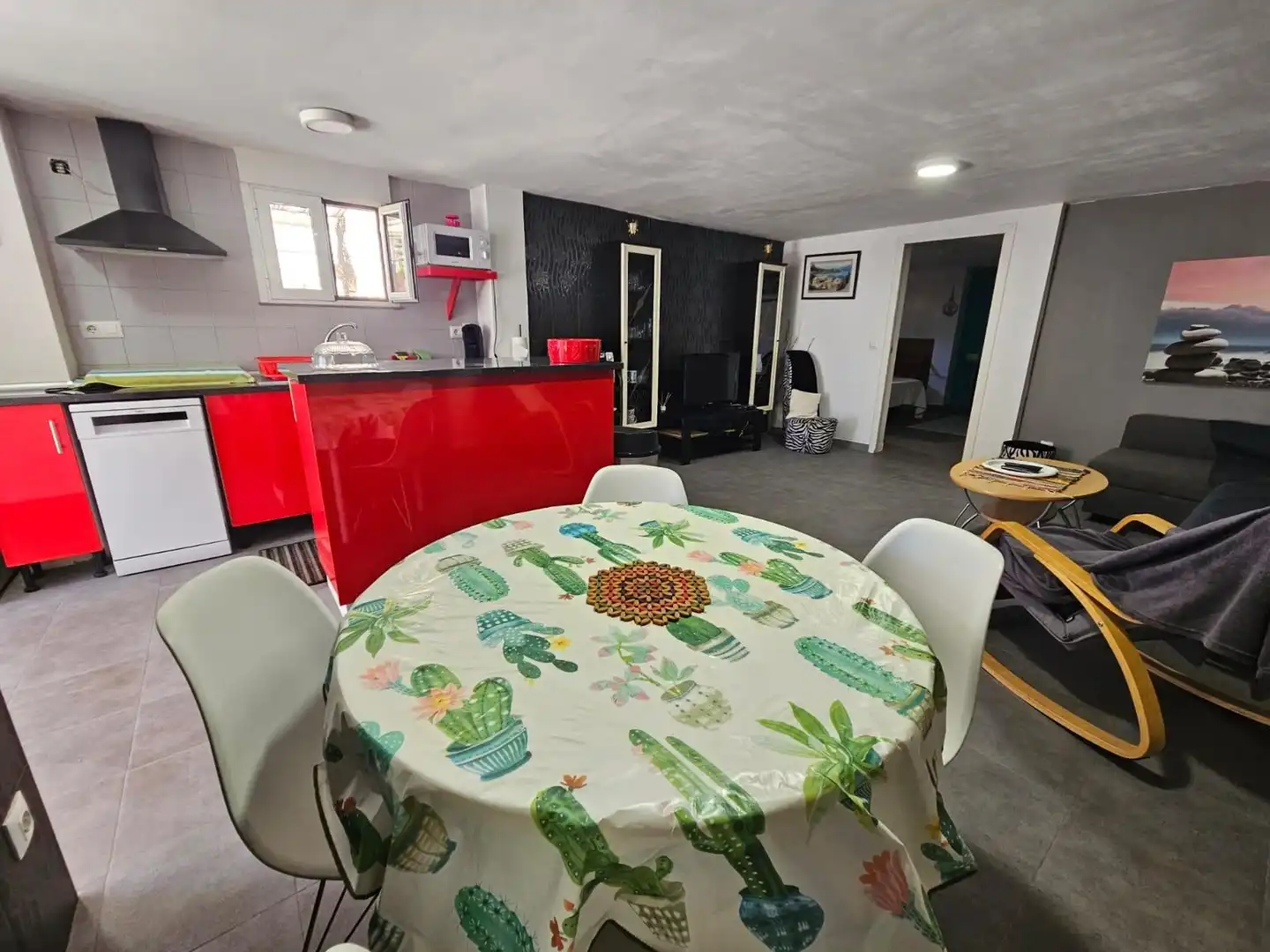 Villa avec terrasse à vendre à Calle Calle Galera, imagen 29