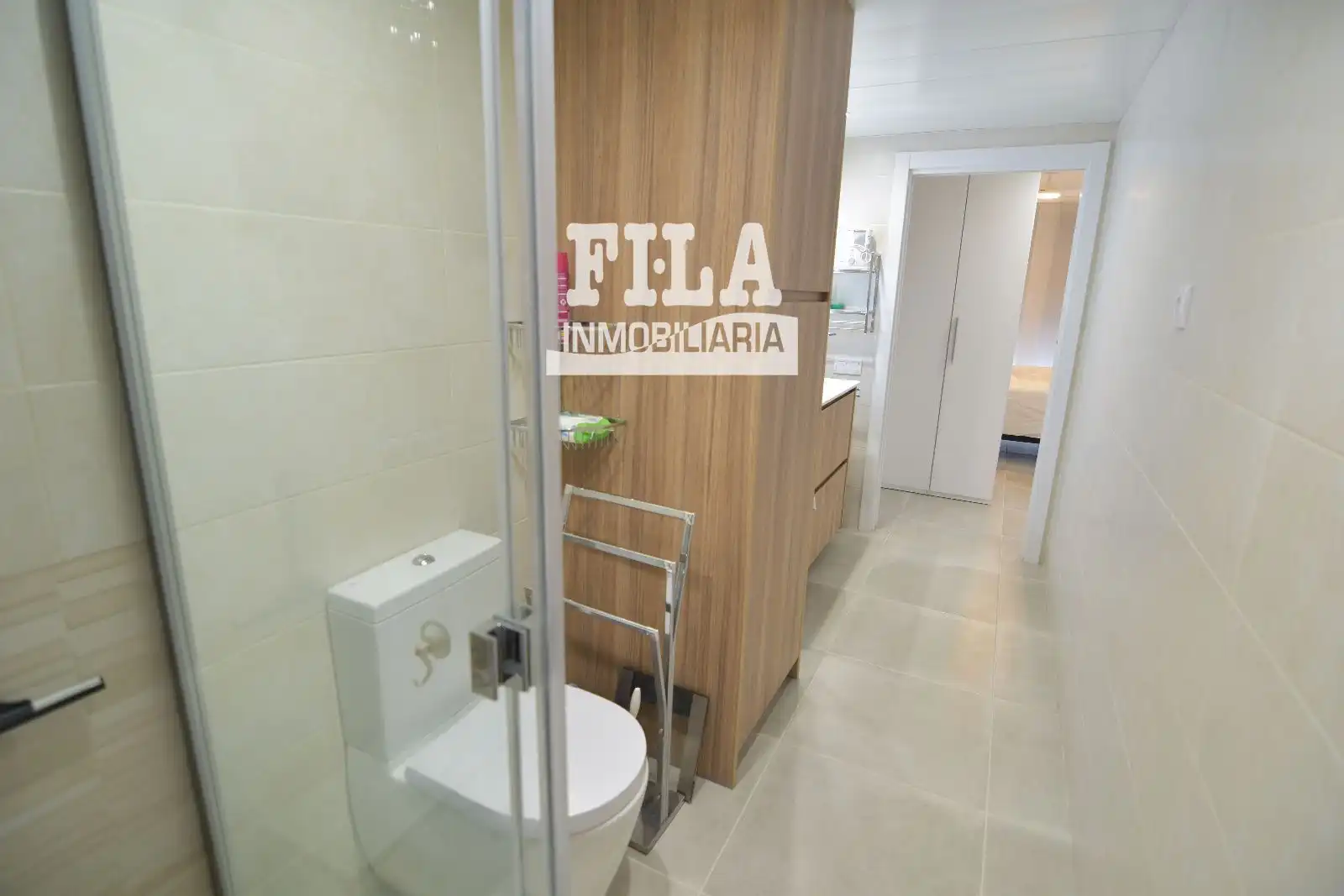 Duplex con piscina in vendita a Cossetania, imagen 23