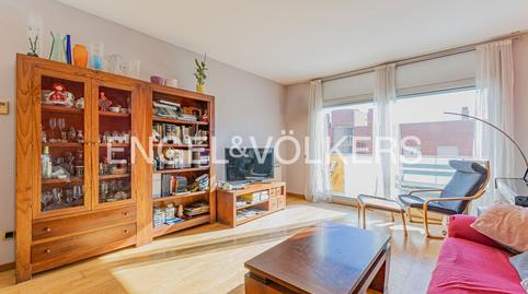 Photo 4 of Apartment for sale in La Vila Olímpica del Poblenou, Barcelona