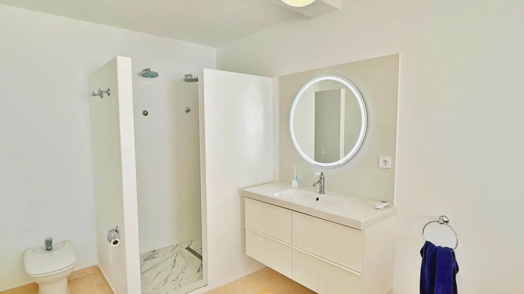 Villa con giardino in vendita a Marisol Park - Ortembach - Los Almendros, imagen 27