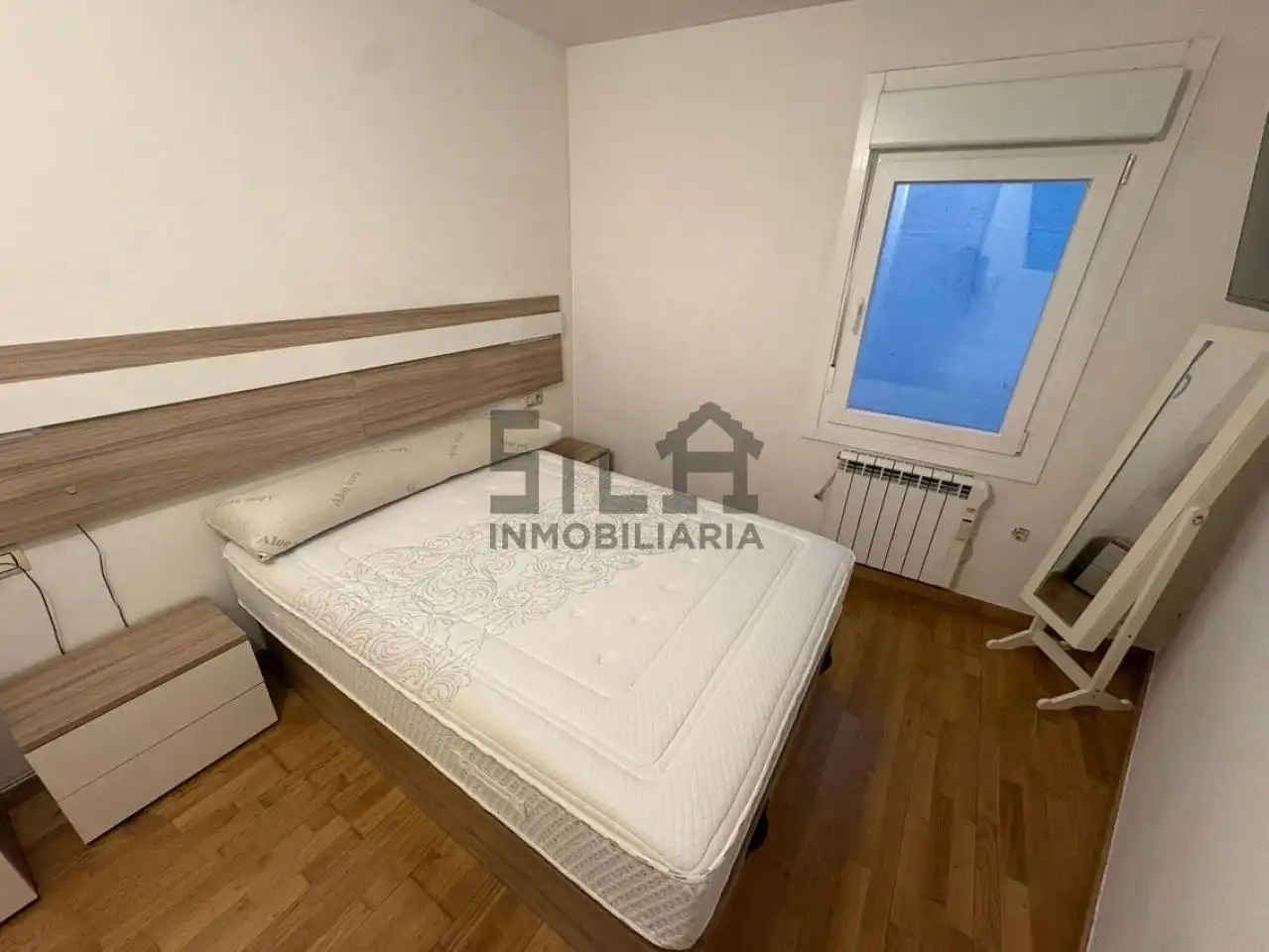 Flat to rent in Centro, imagen 6