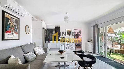 Foto 5 de Casa o chalet en venta en Montgri, 57, Montgrí, Empuriabrava