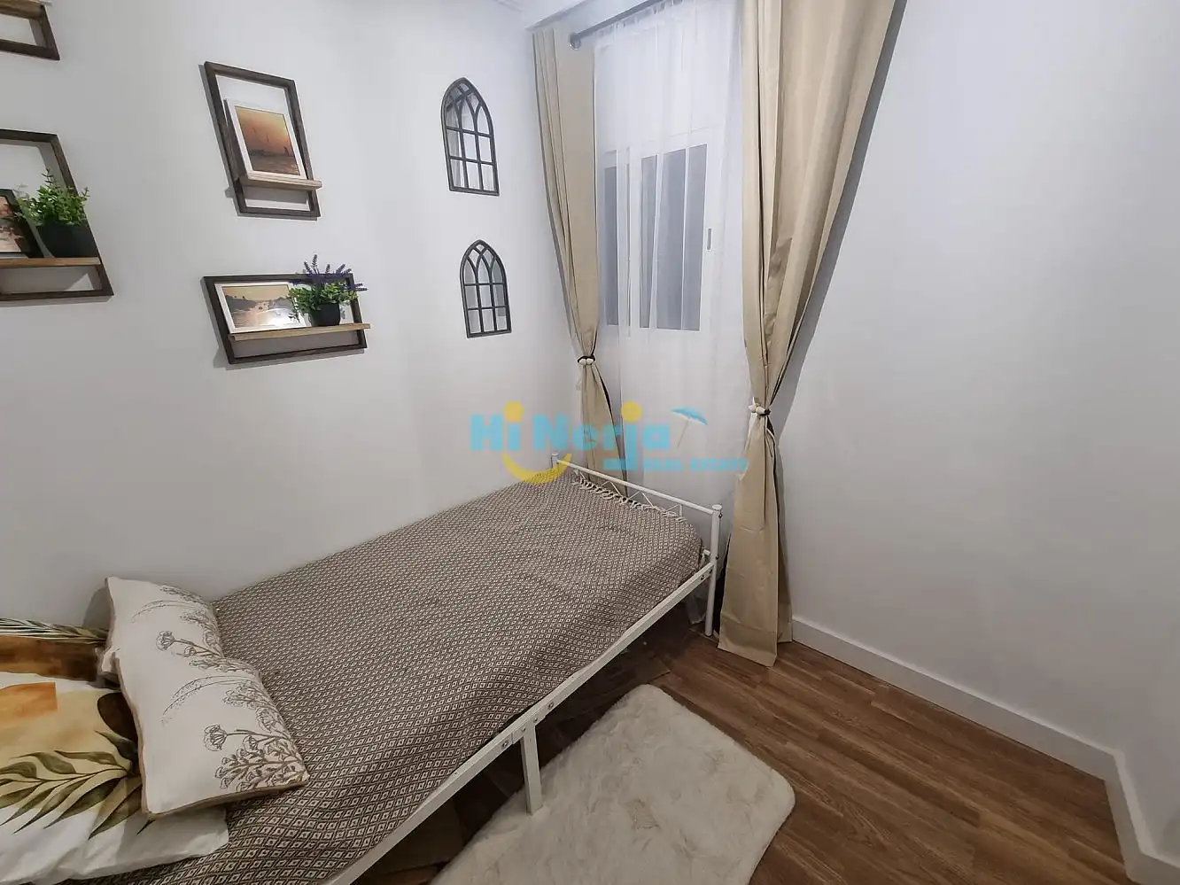 Apartment for sale in Centro, imagen 12