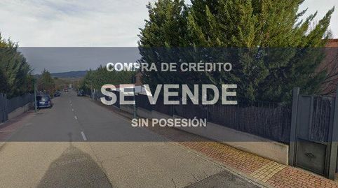 Foto 2 de Piso en venta en Augusta Golf - La Charluca, Calatayud