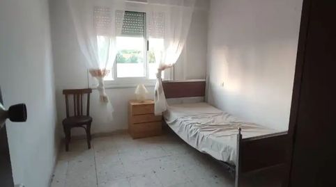 Foto 3 von Wohnung zur Miete in Colonia de Acacias, 6, Argamasilla de Alba, Ciudad Real