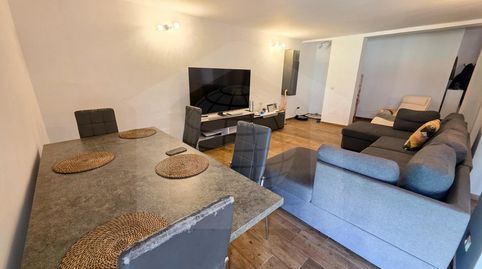 Foto 5 de Casa adosada en venta en Calle Goya, 15, Sexmo, Cártama