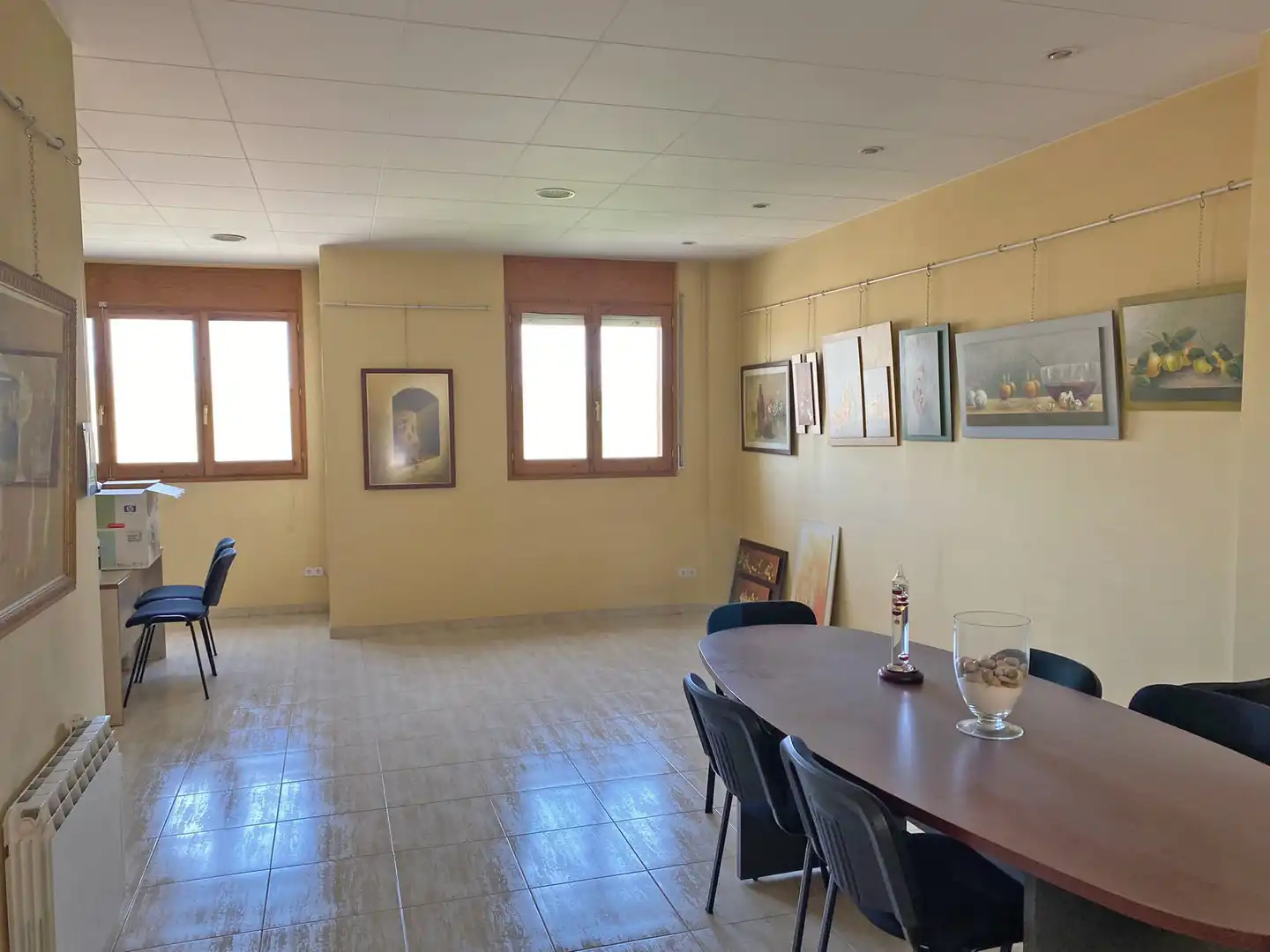 Office space for sale in Roda de Ter, imagen 3