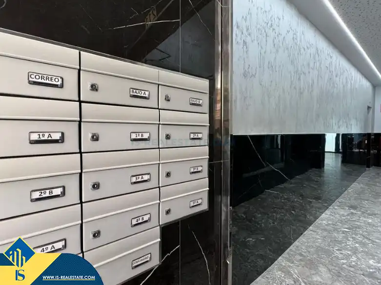 Apartament amb piscina en venda a Playa del Cura, imagen 11