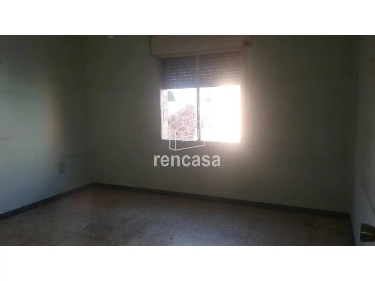 Reihenhaus zum Verkauf in Calle Calvari, imagen 7