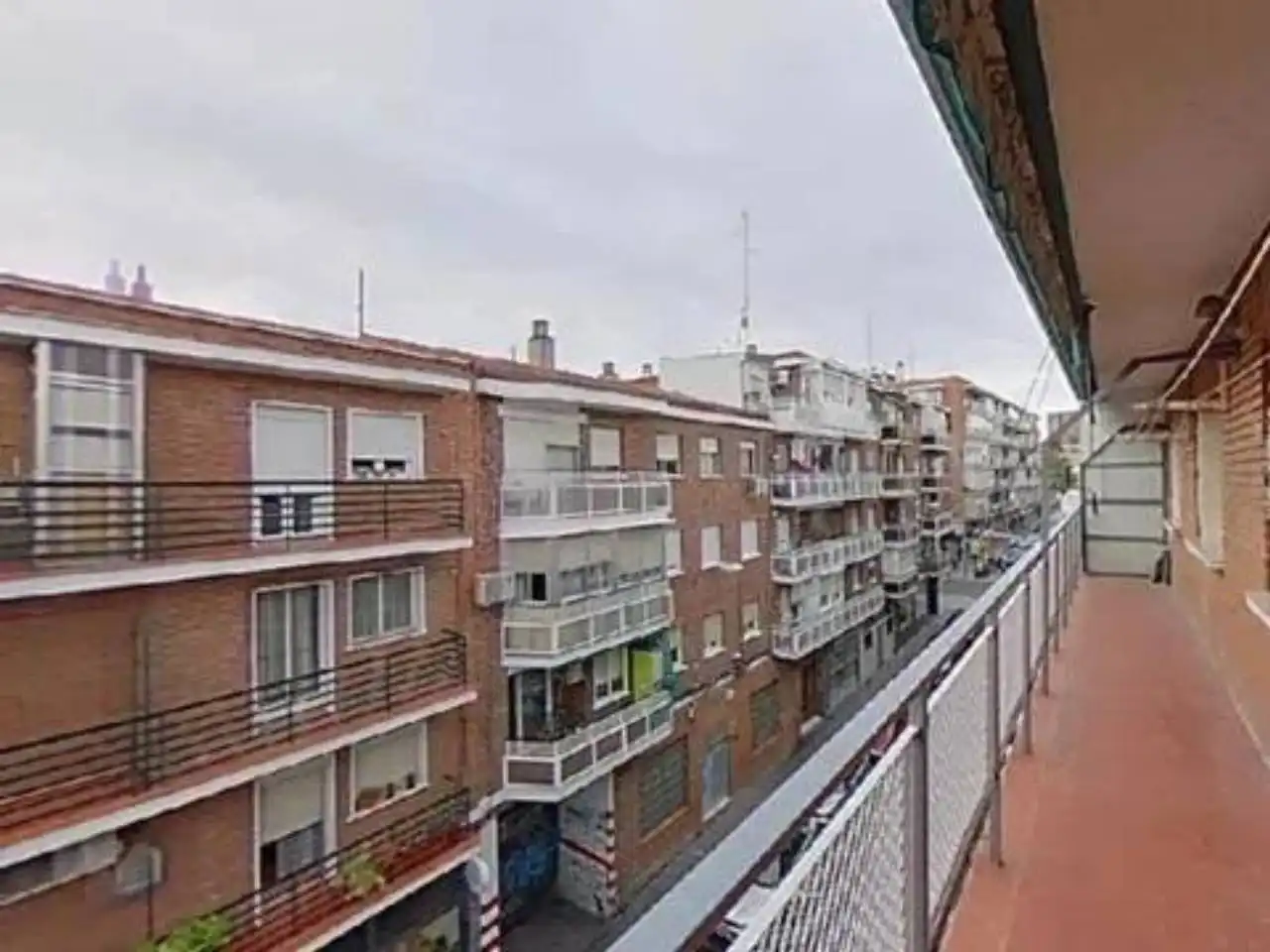Appartement à vendre à Carabanchel, imagen 17