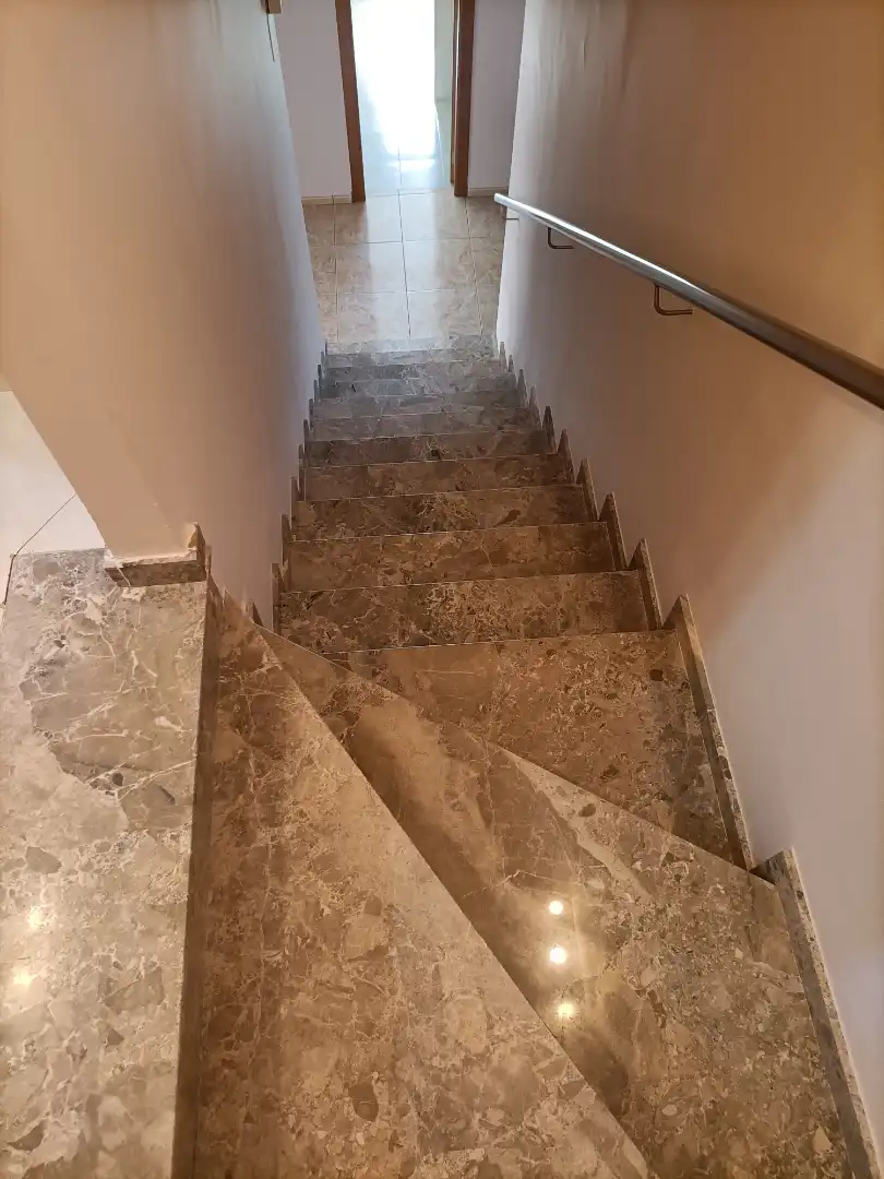 Attique avec ascenseur à vendre à Avenida Navarro Reverter 32, imagen 69