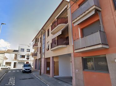 Appartamento in vendita a Cardedeu