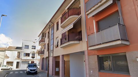 Pis en venda a Cardedeu – Ideal per a inversors