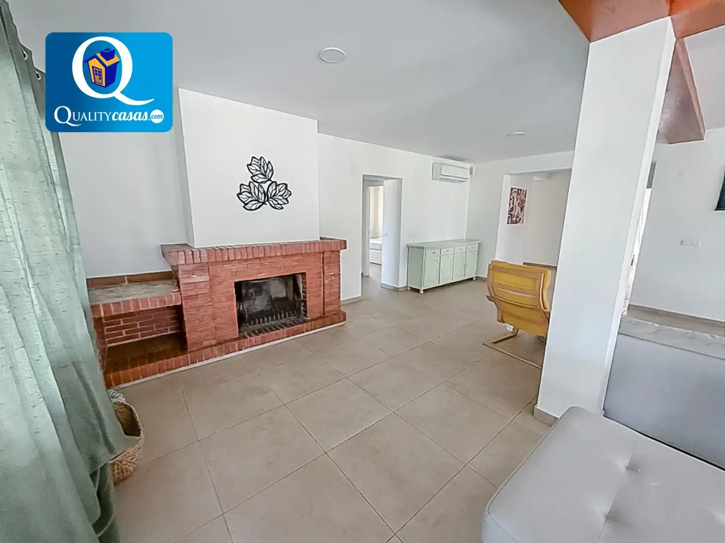 Casa o chalet en venta en Almajada - Ravel