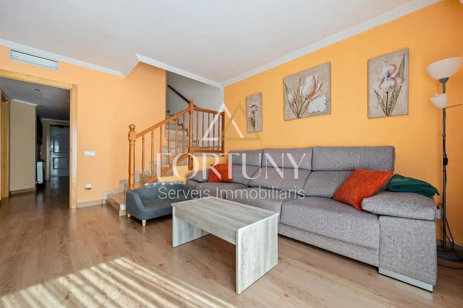 Maison à vendre à de la Ctra Vella de Salou, imagen 10