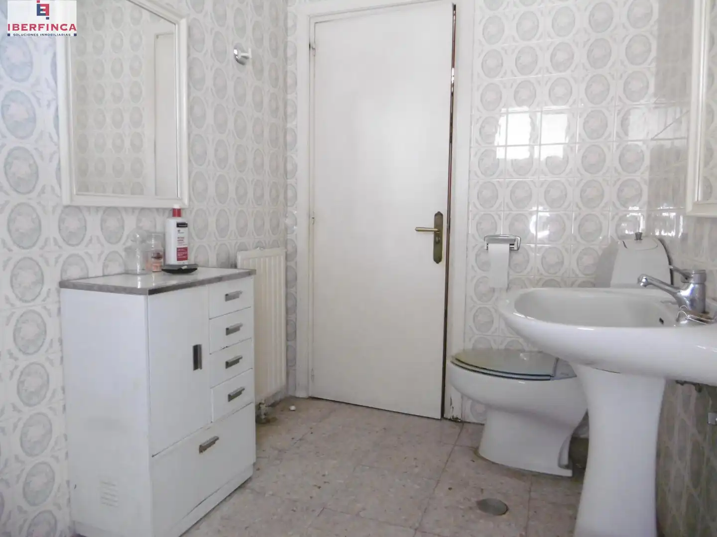 Flat with lift for sale in Calle PADRE FRANCISCO SUAREZ, imagen 43