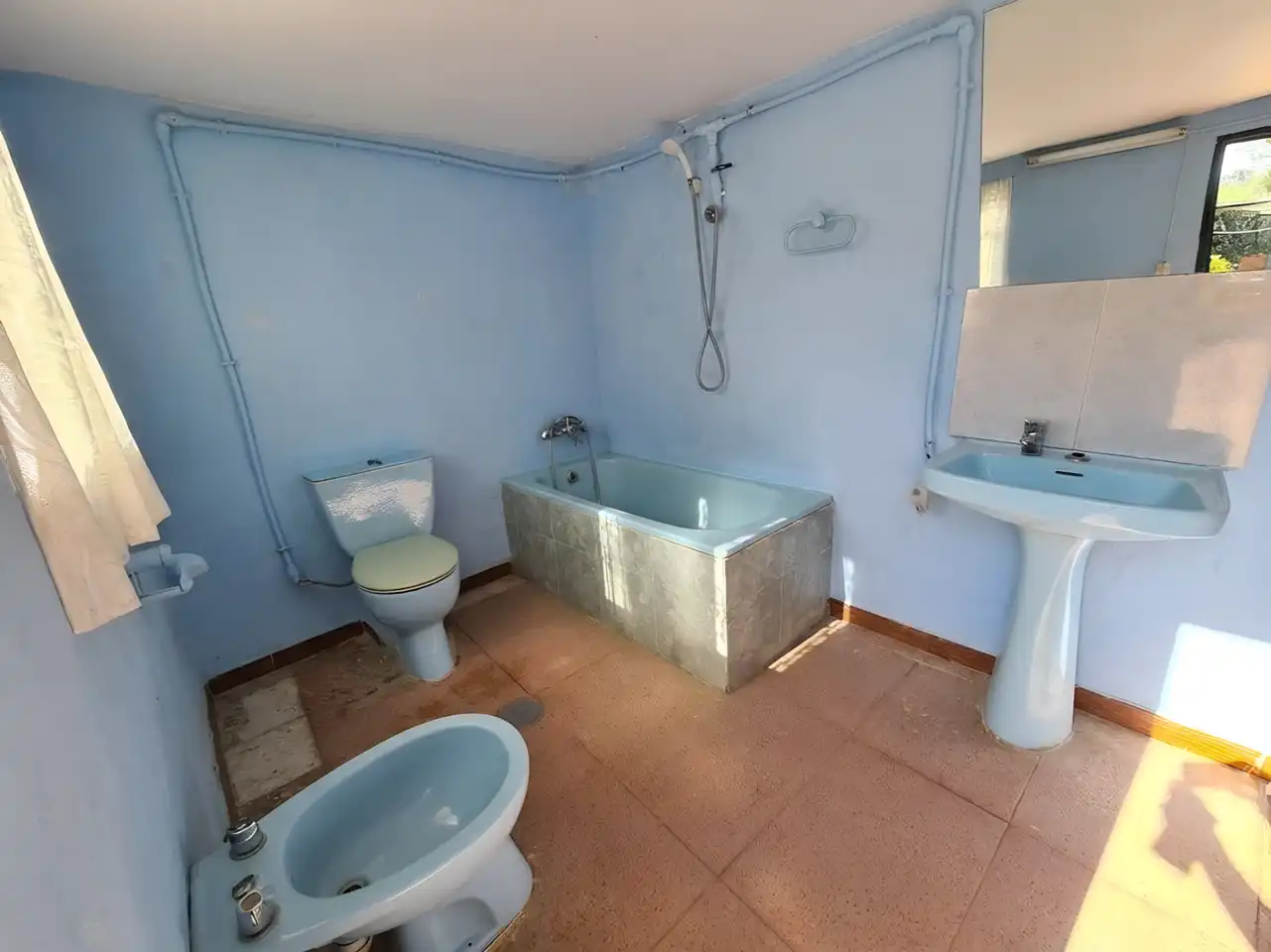 Casa in vendita a Urb. Valtietar, imagen 15
