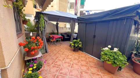 Photo 2 of Flat for sale in Calle Santiago Rusiñol, Rocafonda, Mataró