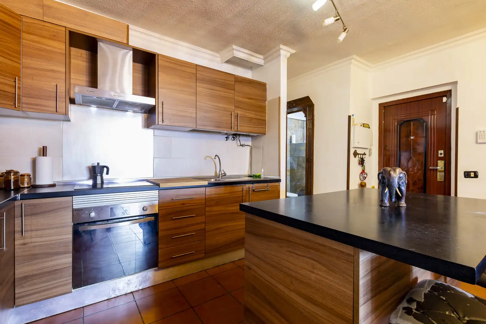 Flat for sale in Calle Callao Hondo, 2, Arico