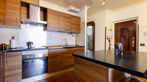 Photo 4 of Flat for sale in Calle Callao Hondo, 2, Arico, Santa Cruz de Tenerife
