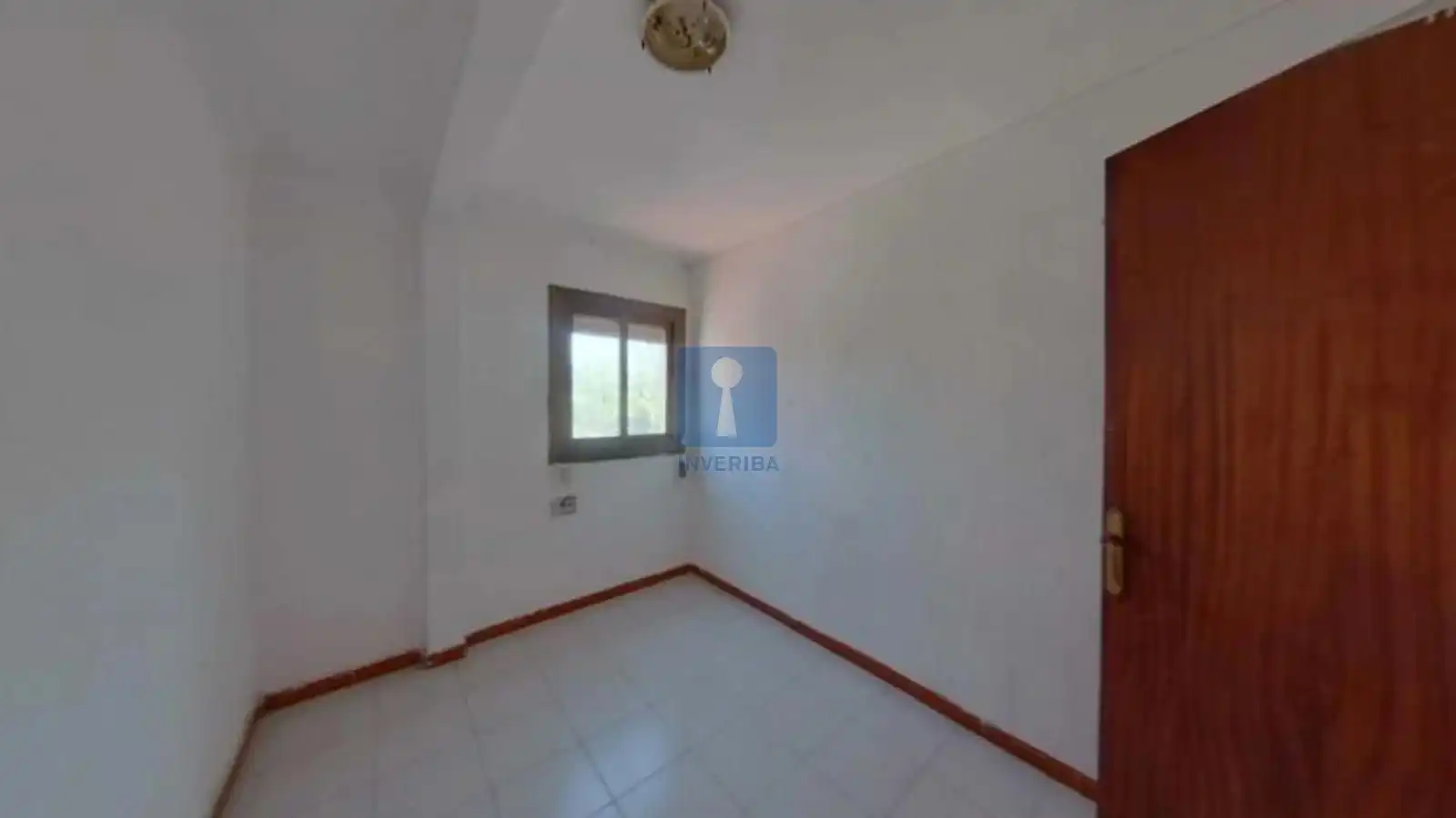 Piso en venta en CORDOVA, imagen 14