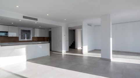 Foto 4 de Àtic en venda a Marbella - Marbella,altos de Los Monteros,urbaniza, Alto de los Monteros, Marbella