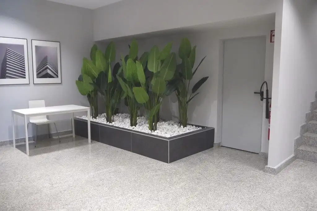 Flat for rent in Bilbao   with Heating, Terrace and Swimming Pool