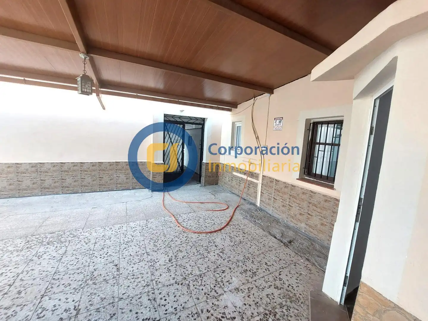 Casa o xalet en venda en Lorca amb Traster, Moblat i Balcó