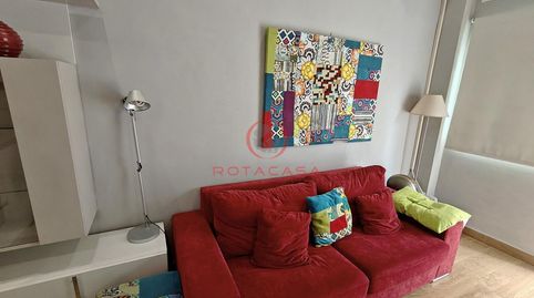 Photo 3 of Apartments for sale in Centro - La Costilla, Rota