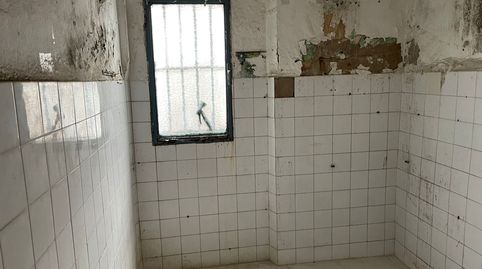 Foto 3 de Casa o xalet en venda a La Estación, Badajoz Capital