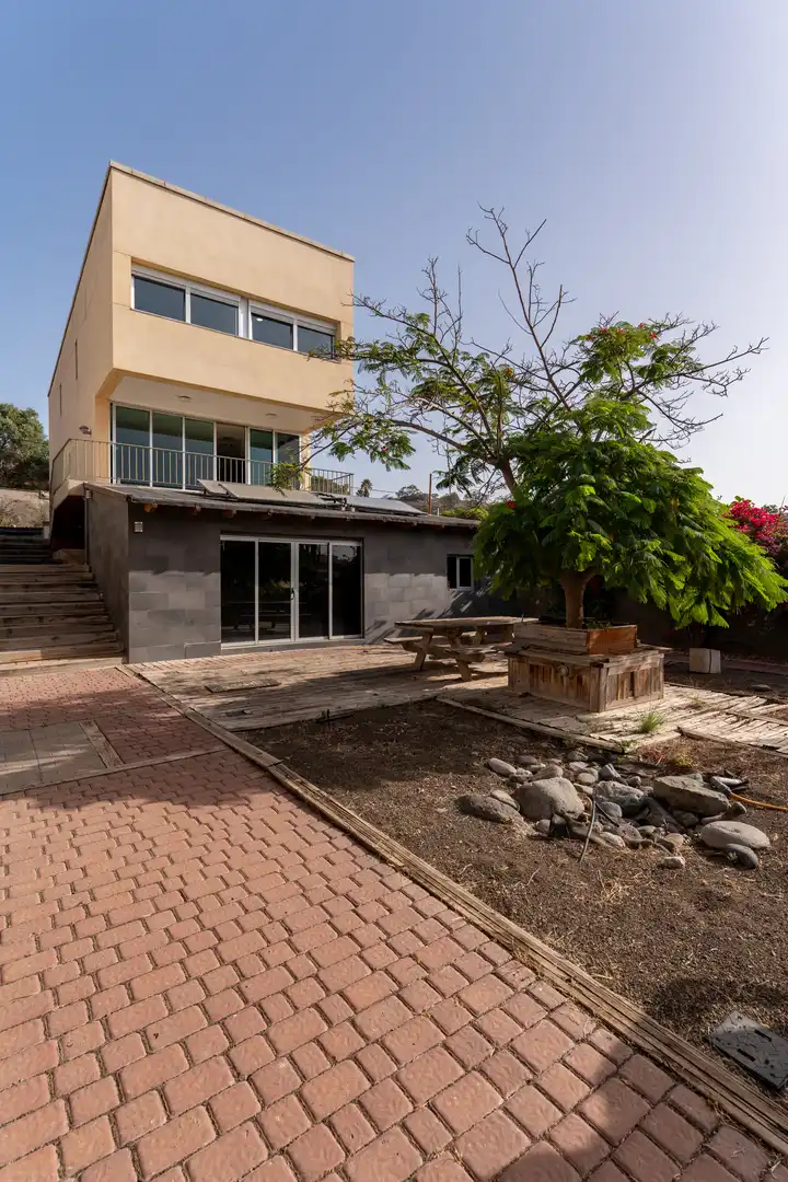 Maison avec terrasse à vendre à Calle la Cepa, imagen 47