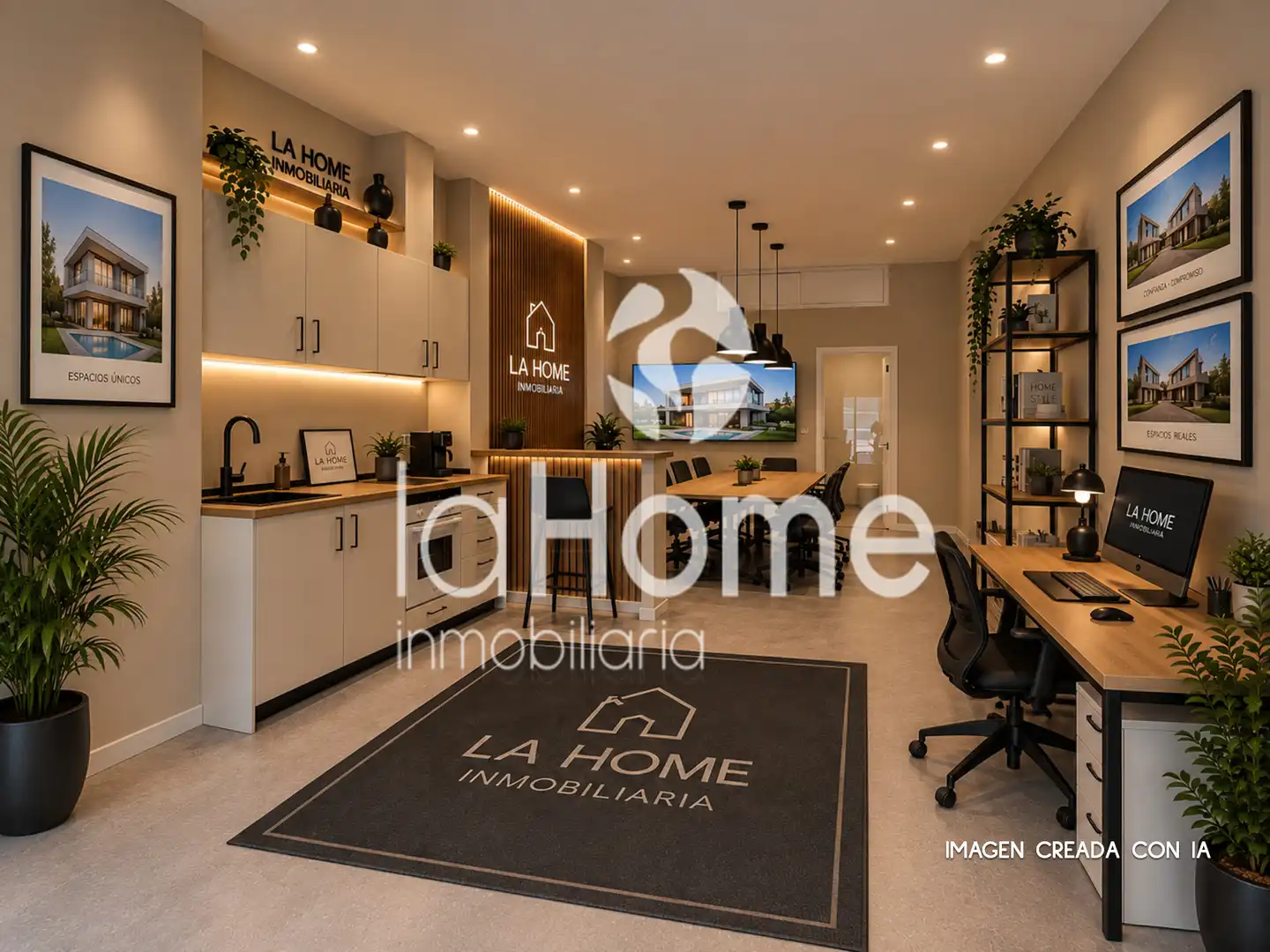 Loft con ascensore in vendita a Carrer Murta