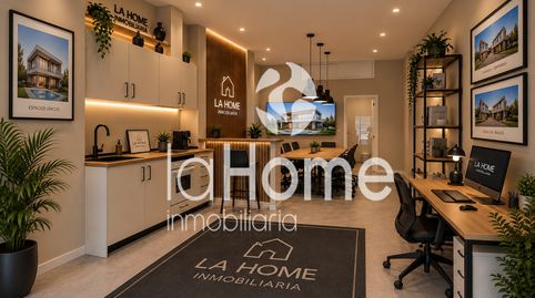 LOFT/LOCAL EN VENTA CON ALTA RENTABILIDAD NETA. IDEAL PARA INVERSORES