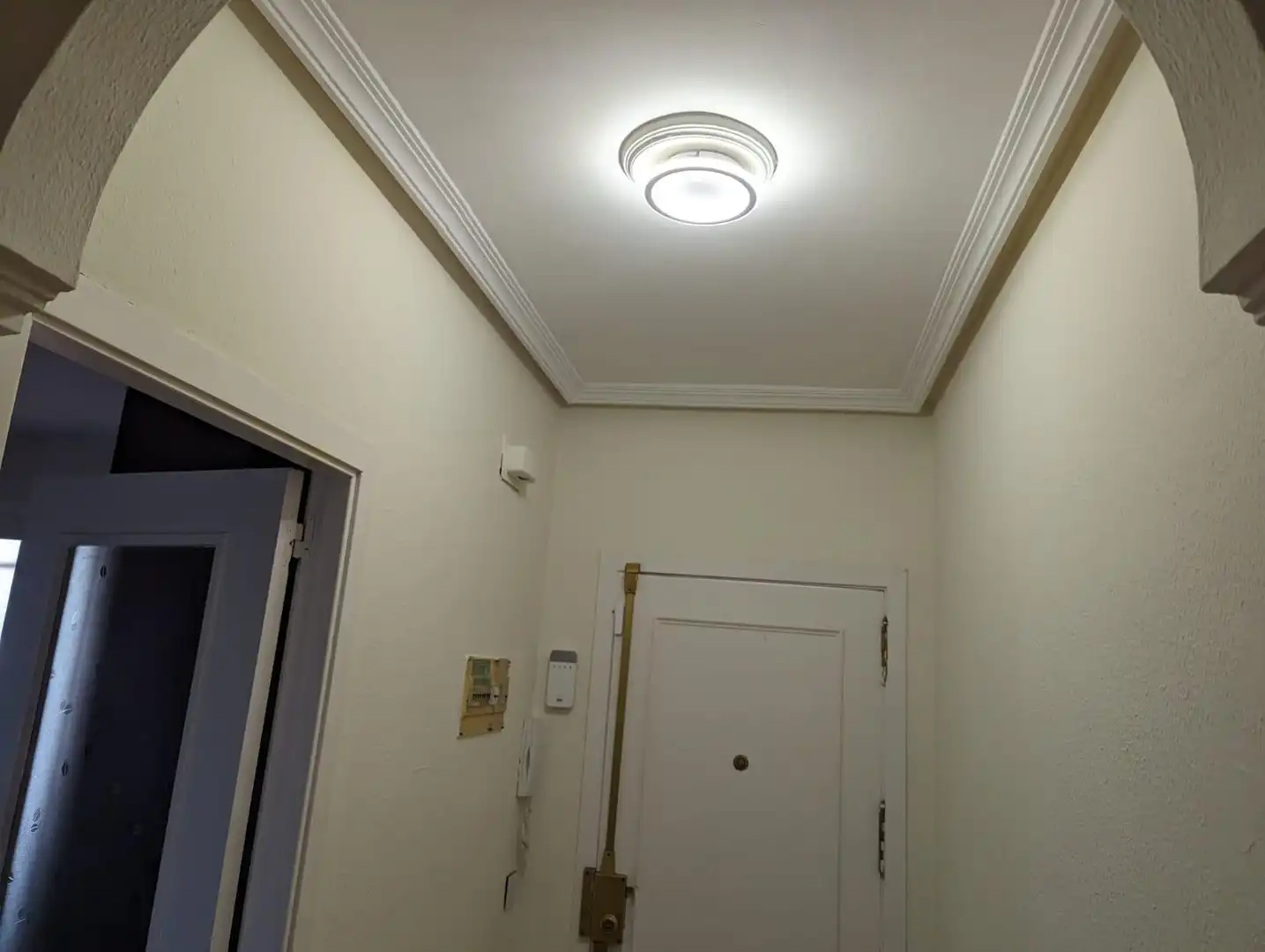 Piso en venta en La Cañada - Aldea Moret, imagen 19