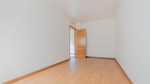 Foto 4 de Pis en venda a Tarragona, Casco Antiguo, Águilas