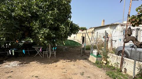 Foto 5 de Finca rústica en venda a Pulpí pueblo, Almería